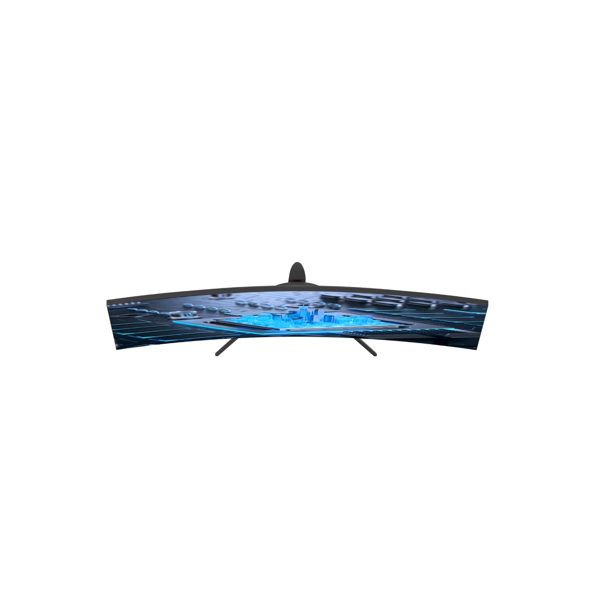THL-DQHD49C 49" 75Hz 1ms
