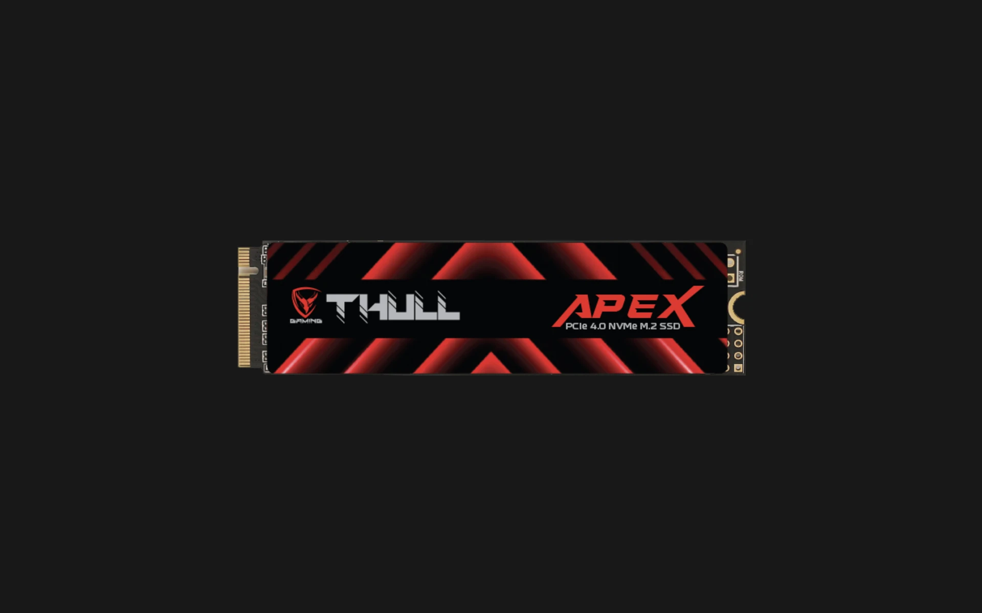 NVMe