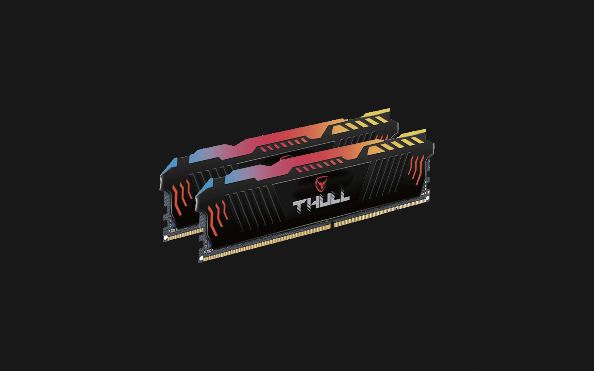 RAM