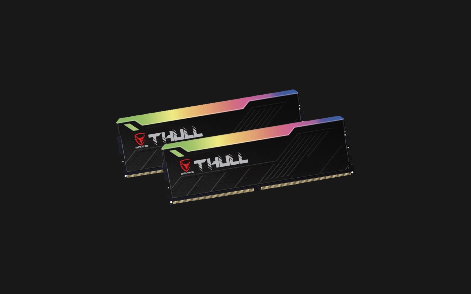 Apex DDR5 6000MHz 2x32GB (Siyah)