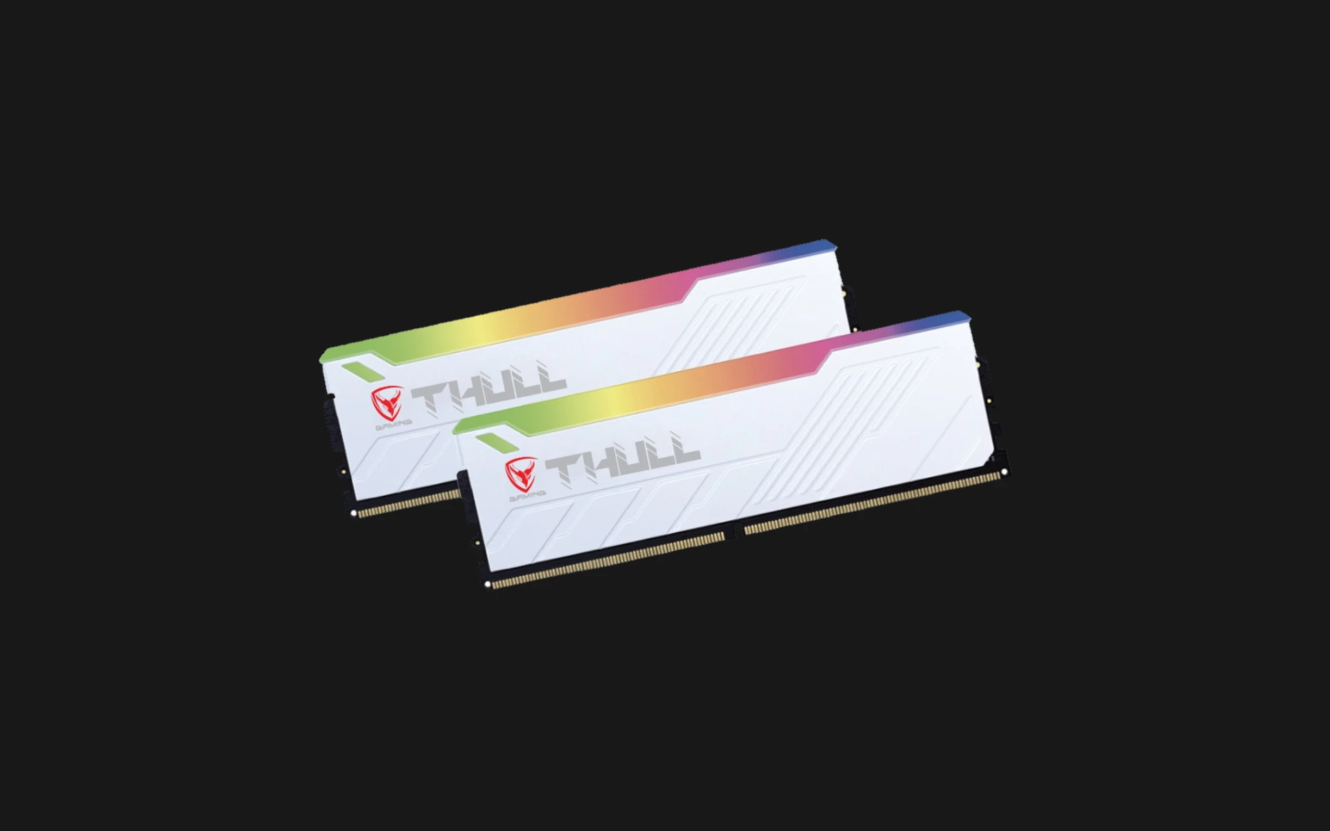 THULL Apex DDR5 7200MHz