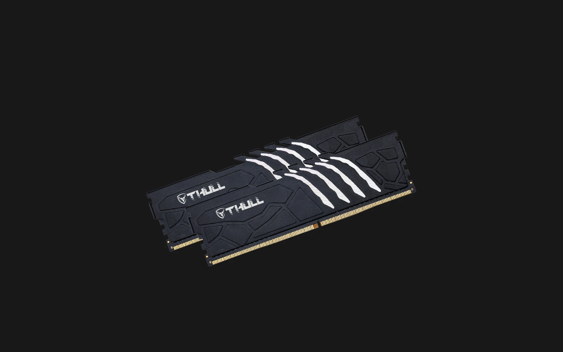 Vortex DDR5 6000MHz 2x32GB (Siyah)