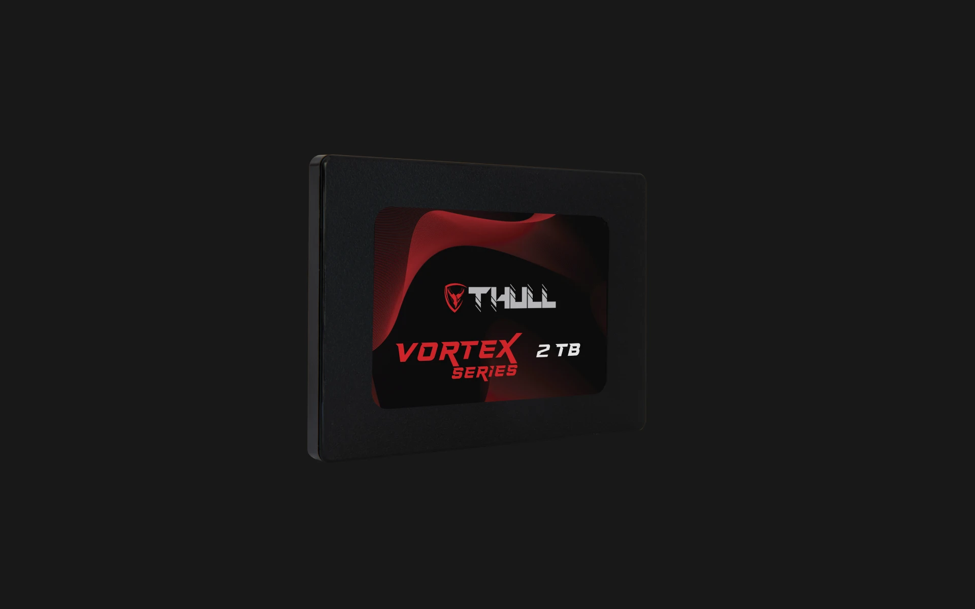 SSD