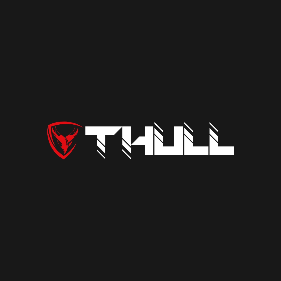 THULL